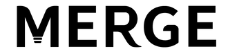Merge Lighting